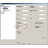 dyn_dialog1