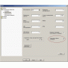dyn_dialog