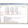 MAT_CHAR_LIST