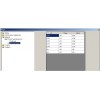 OPTIONS_FATG_ADD