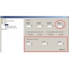 OPTIONS_SUPS_LCLS
