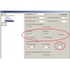OPTIONS_SUPS