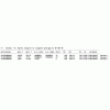 OTT_LIST1