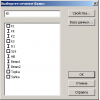 Select_beam_section
