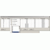 select_OTT_1