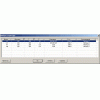 select_OTT_3
