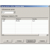 Select_Seismic_Group