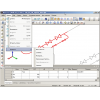 Select_tool_3