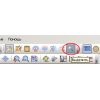 Select_tool