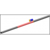 snubber