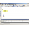 Toolbar ExtraData