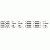 vlv_ott_dbs_units